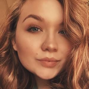 Meet your Posher, Madi